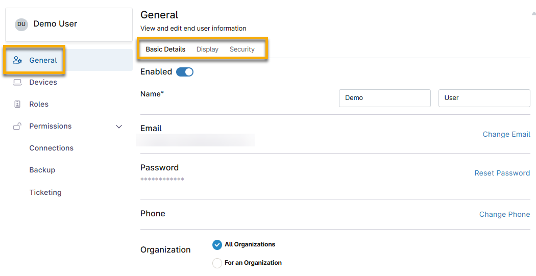 end user_general_tabs.png